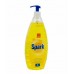 Sano detergent vase lamaie 500ML